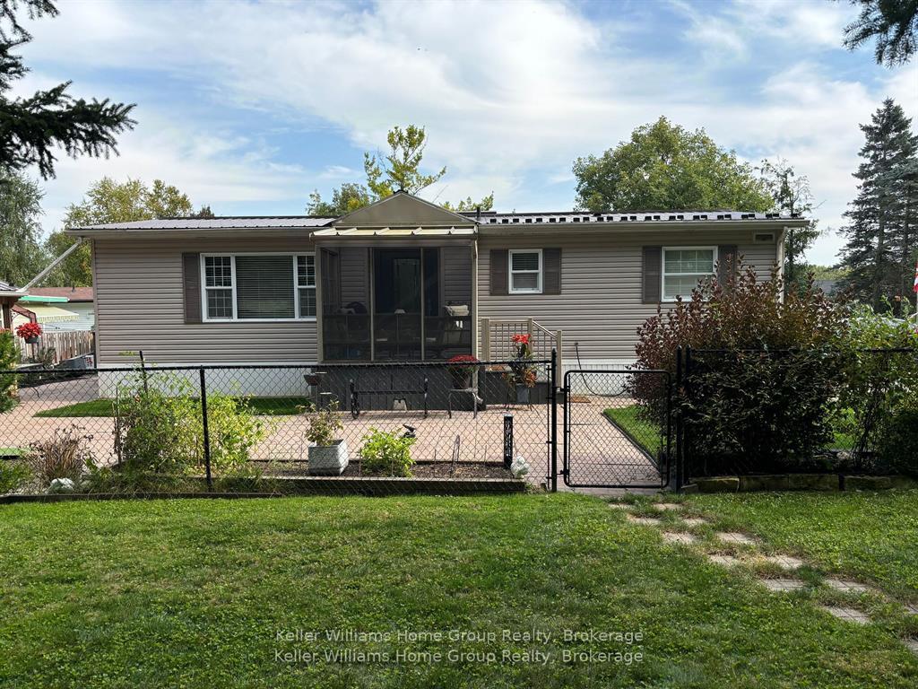 536-poplar-place-centre-wellington-ontario-x12223892