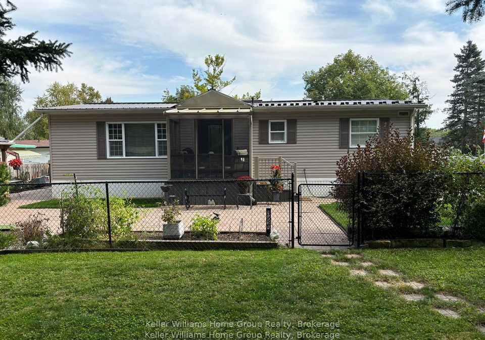 536-poplar-place-centre-wellington-ontario-x12223892