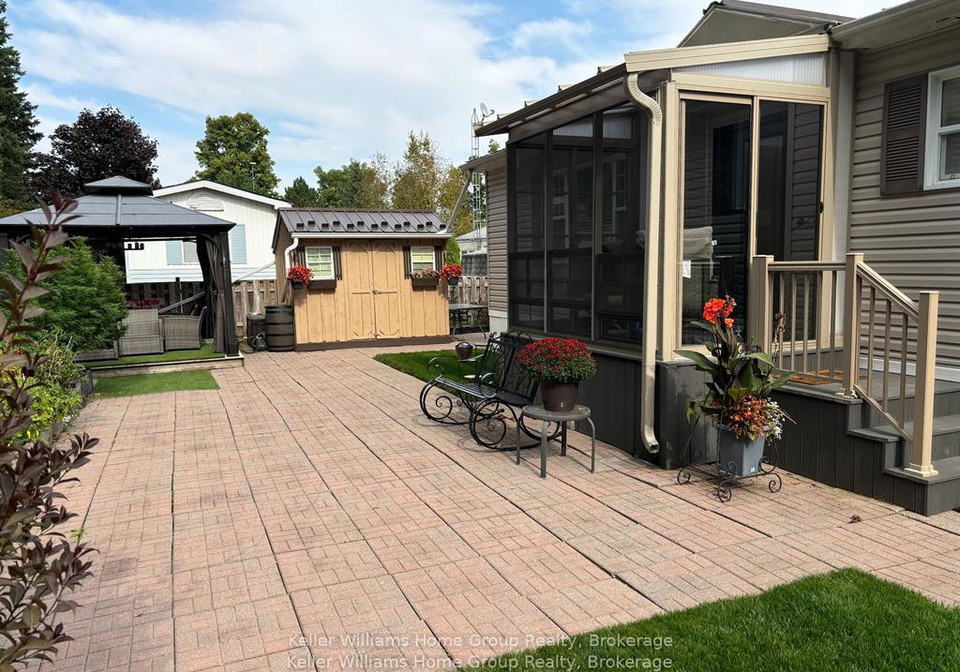 536-poplar-place-centre-wellington-ontario-x12223892