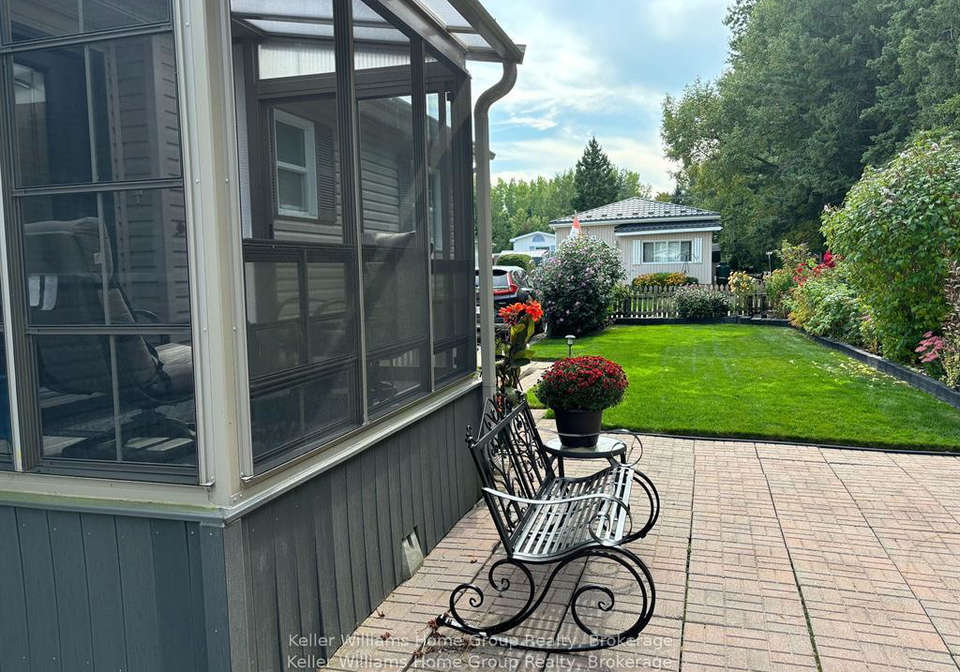 536-poplar-place-centre-wellington-ontario-x12223892