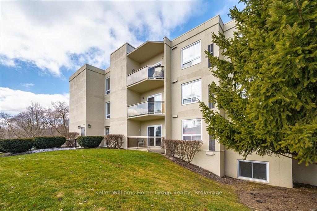 245-queen-street-w-centre-wellington-ontario-x12223895
