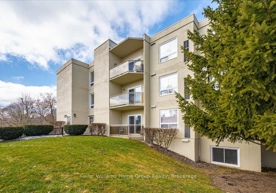245-queen-street-w-centre-wellington-ontario-x12223895