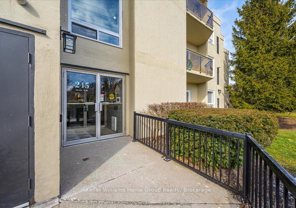 245-queen-street-w-centre-wellington-ontario-x12223895