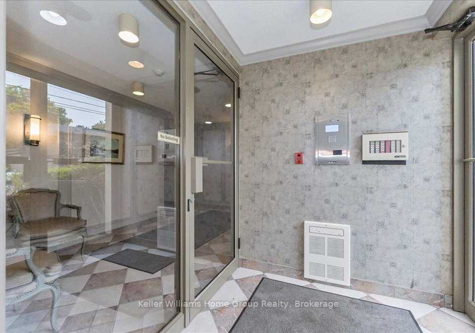 245-queen-street-w-centre-wellington-ontario-x12223895