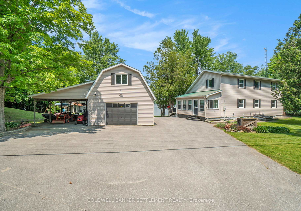 14-r15-road-rideau-lakes-ontario-x12223907