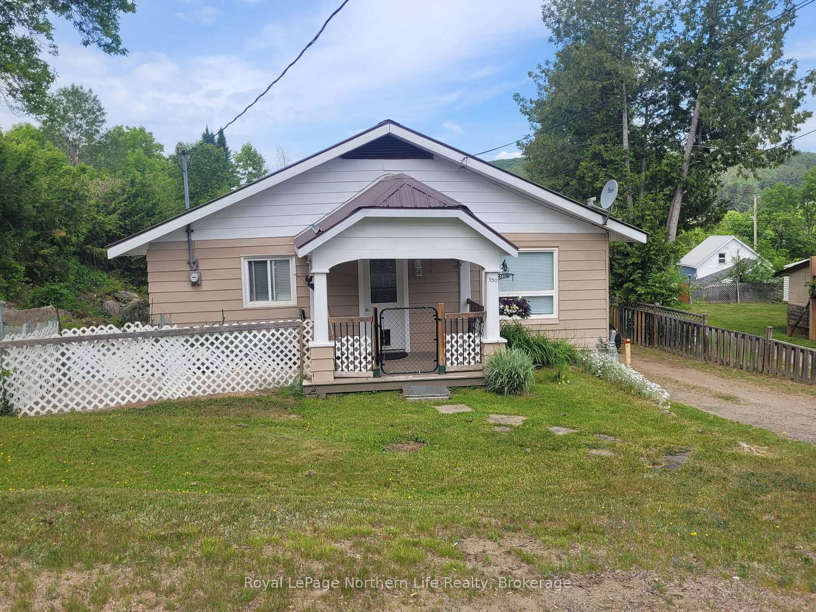 550-division-street-mattawa-ontario-x12223911