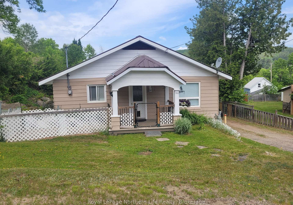 550-division-street-mattawa-ontario-x12223911