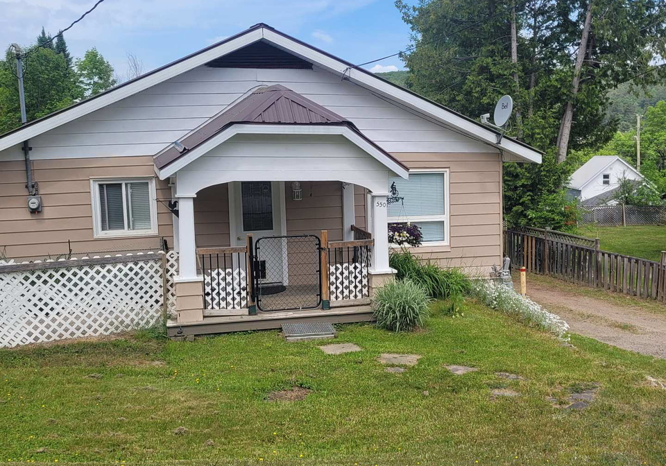 550-division-street-mattawa-ontario-x12223911