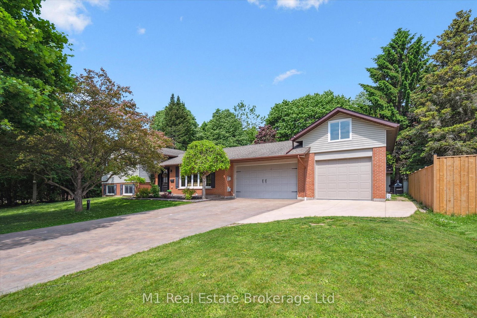 765-bon-accord-street-centre-wellington-ontario-x12223929