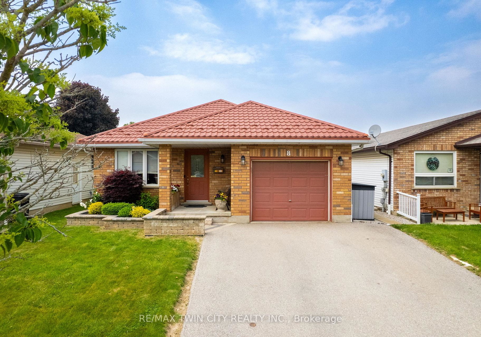 8-shannon-street-brantford-ontario-x12223930