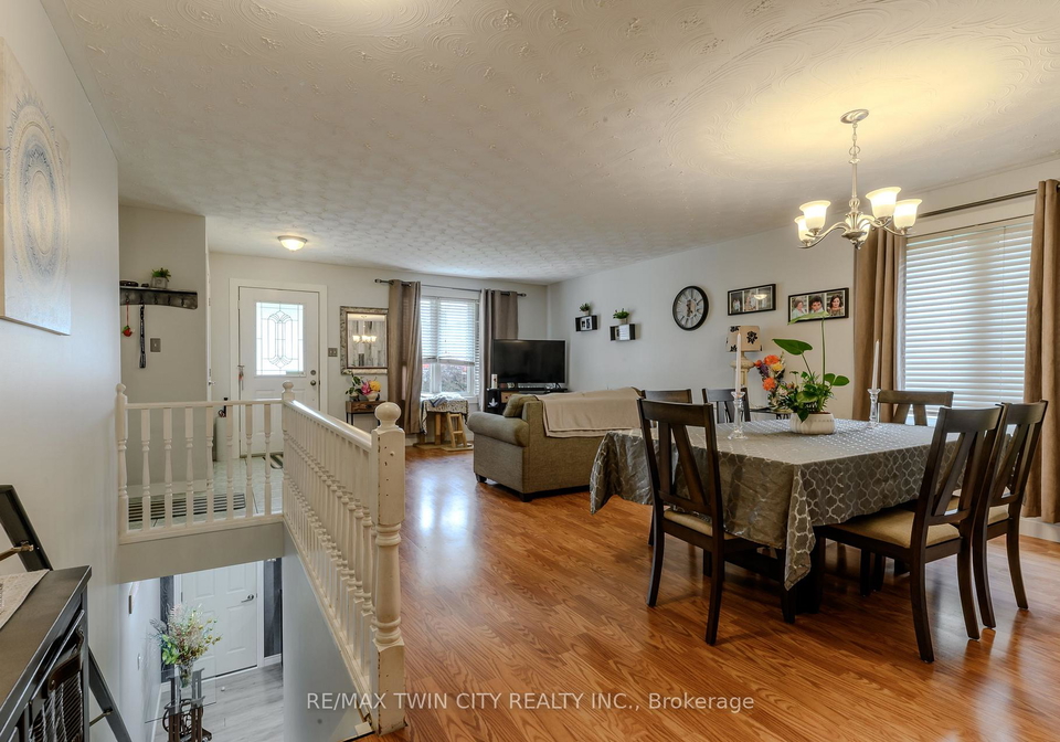 8-shannon-street-brantford-ontario-x12223930
