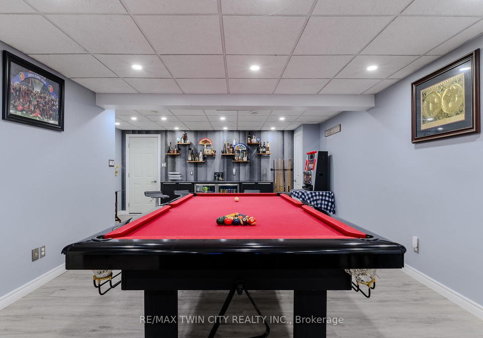 8-shannon-street-brantford-ontario-x12223930