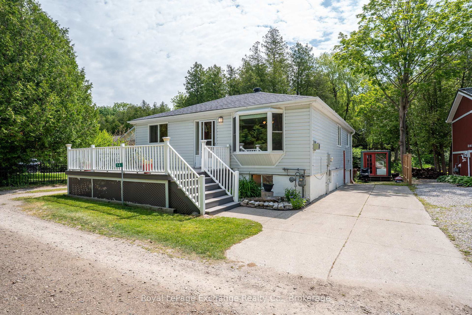 14-mitchell-lane-saugeen-shores-ontario-x12223944