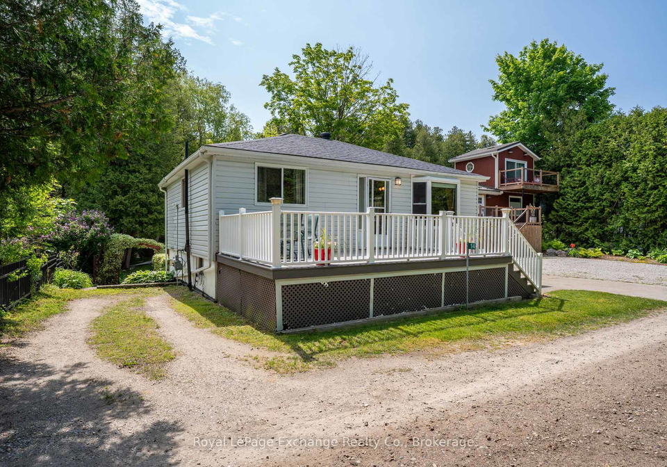 14-mitchell-lane-saugeen-shores-ontario-x12223944