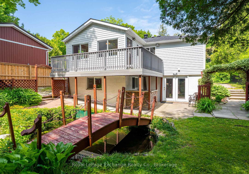 14-mitchell-lane-saugeen-shores-ontario-x12223944