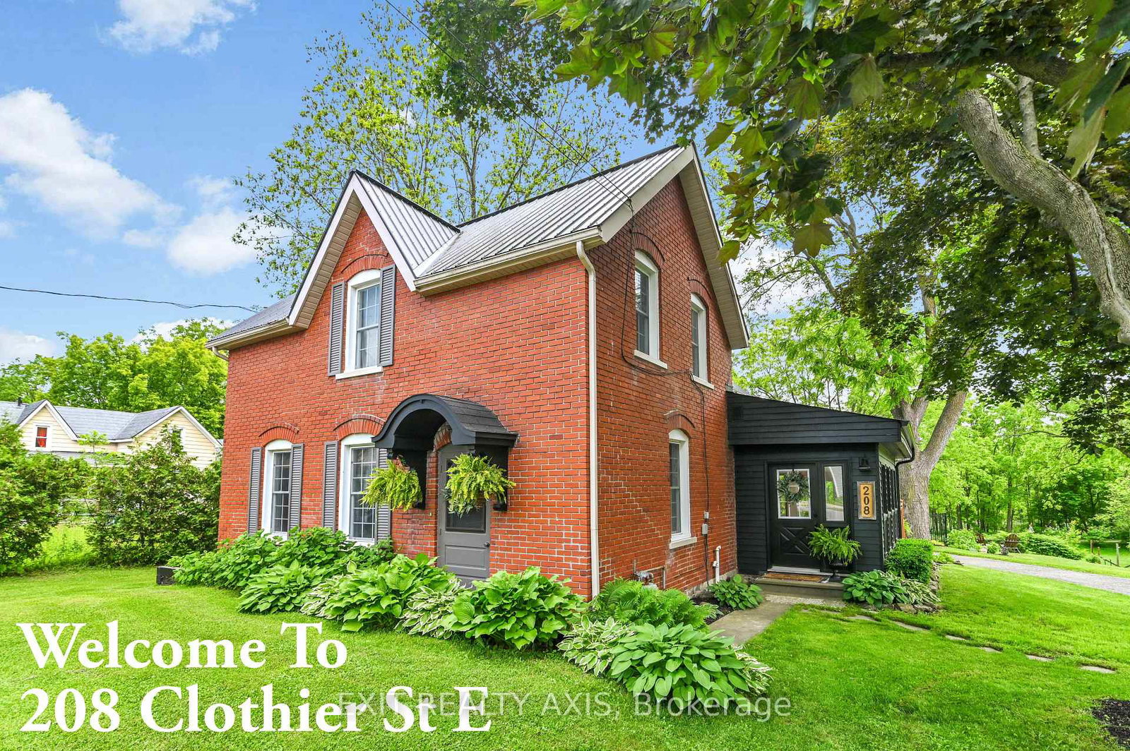 208-clothier-street-e-north-grenville-ontario-x12223946