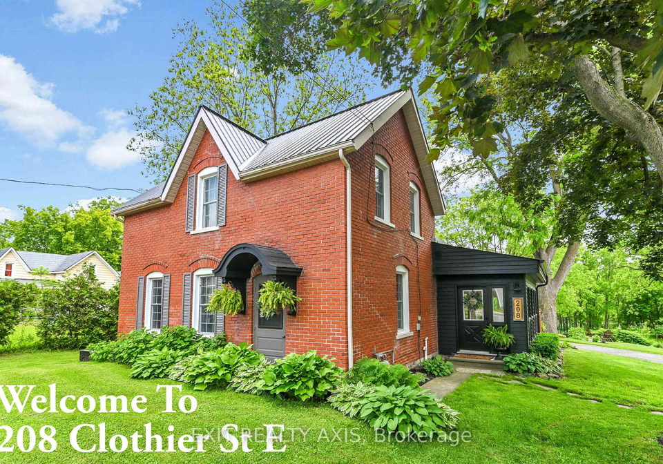 208-clothier-street-e-north-grenville-ontario-x12223946
