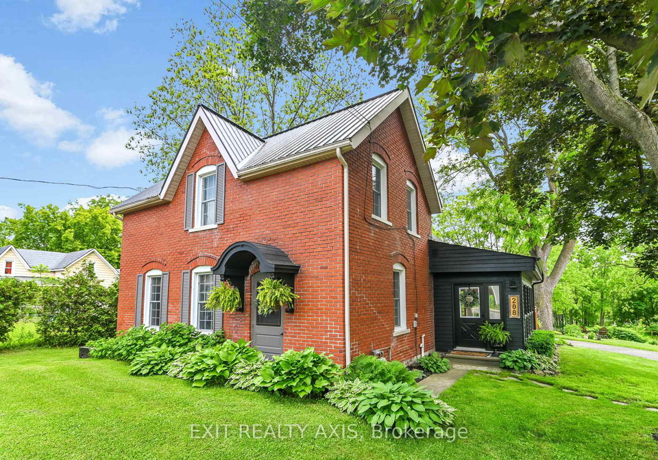 208-clothier-street-e-north-grenville-ontario-x12223946