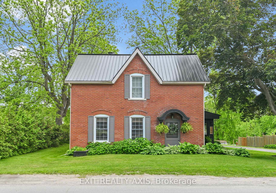 208-clothier-street-e-north-grenville-ontario-x12223946
