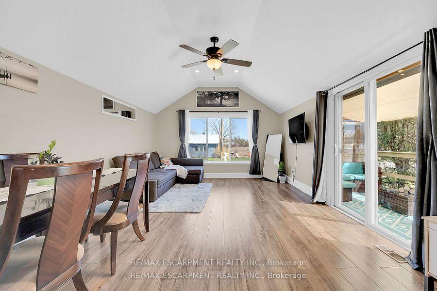 3614-campden-road-lincoln-ontario-x12223947