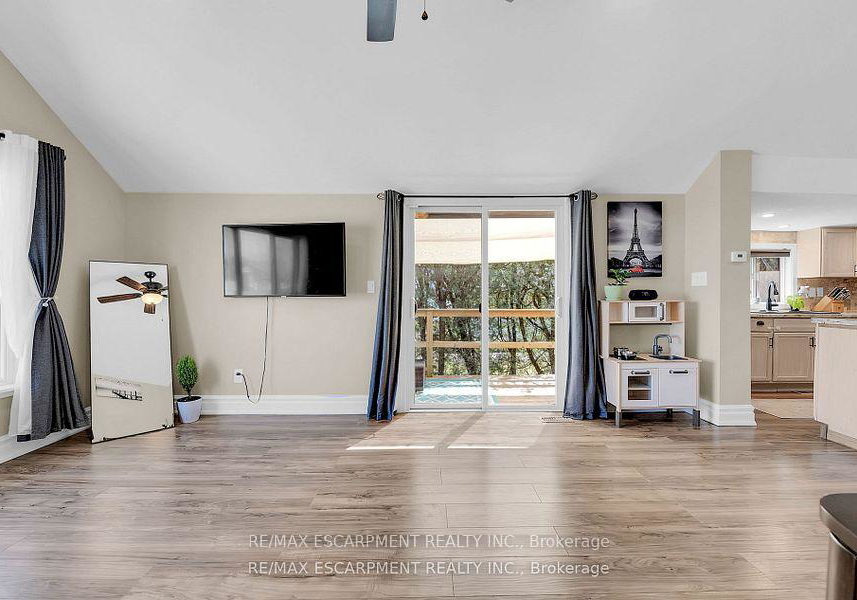 3614-campden-road-lincoln-ontario-x12223947