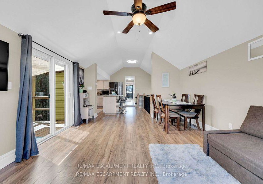 3614-campden-road-lincoln-ontario-x12223947