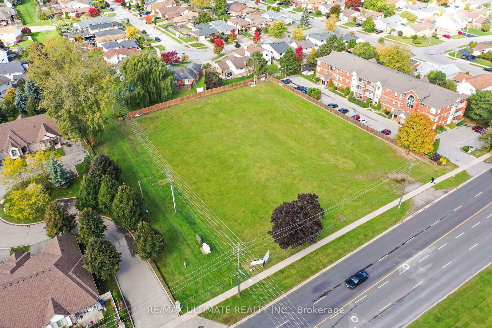 4257-montrose-road-niagara-falls-ontario-x12223954