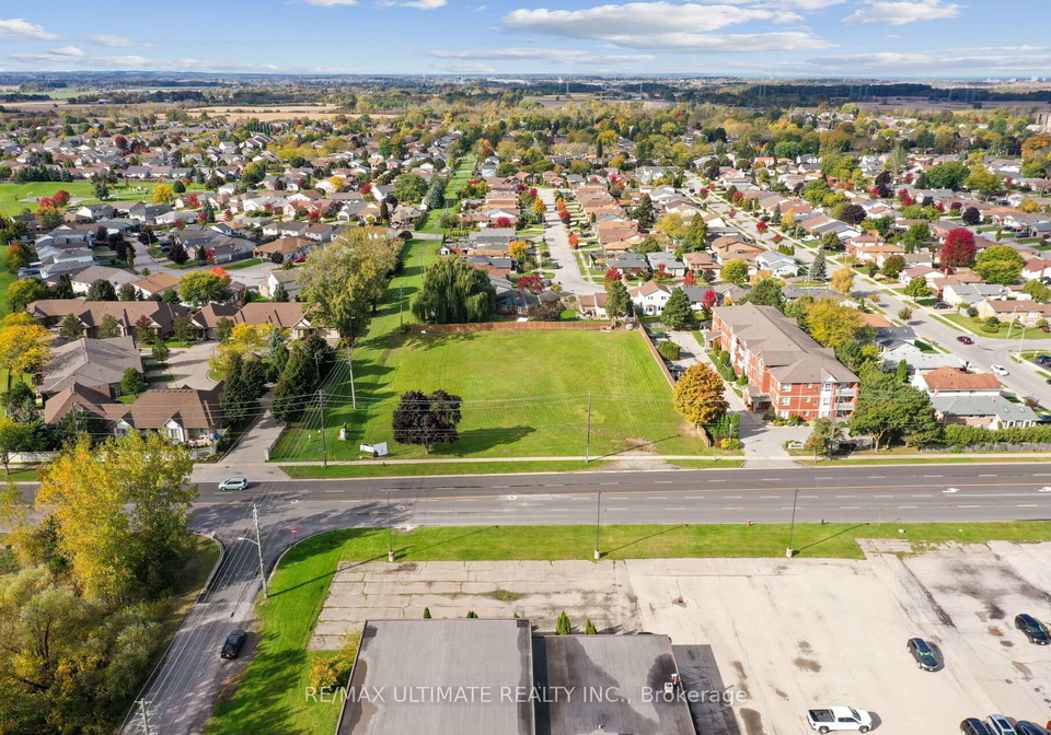 4257-montrose-road-niagara-falls-ontario-x12223954