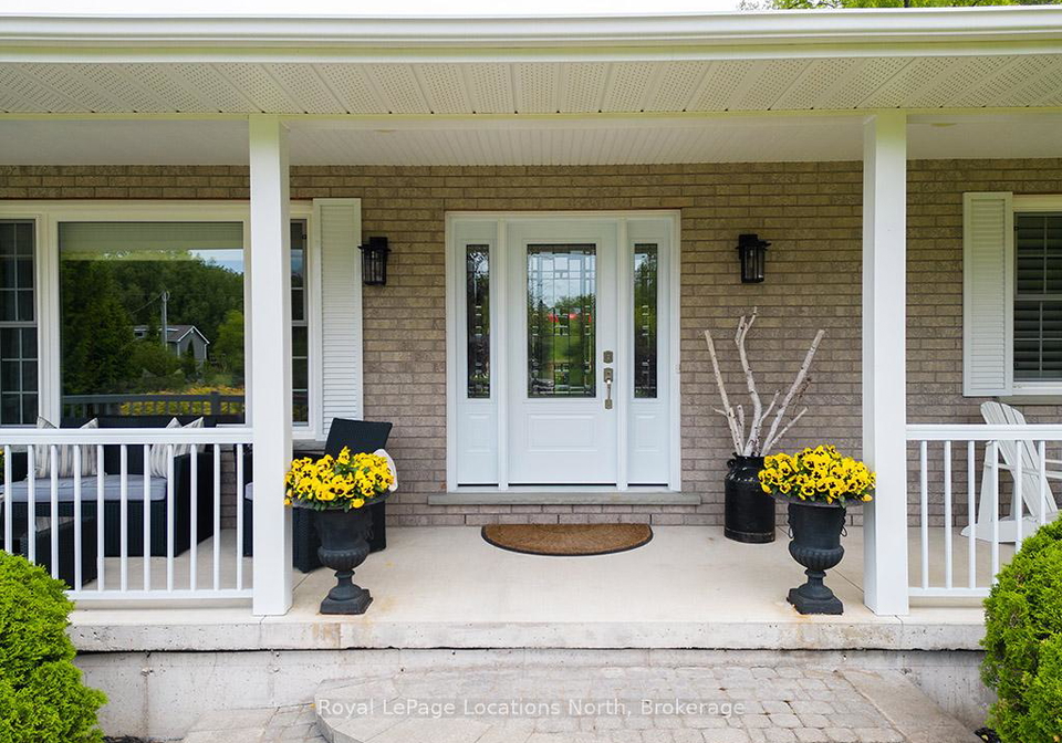 114-edward-street-blue-mountains-ontario-x12223964