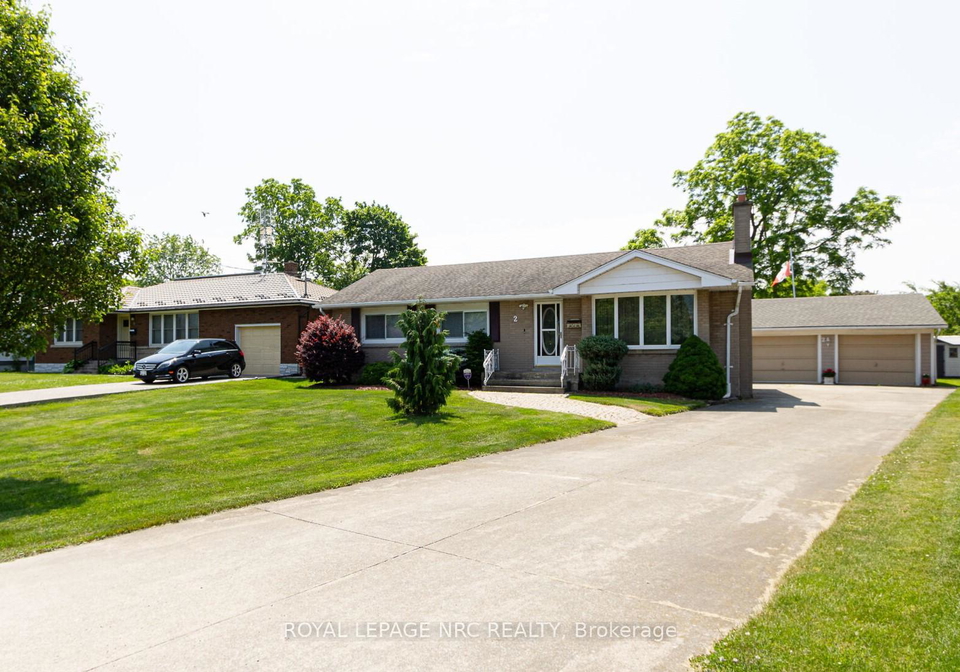 2-juliana-crescent-st-catharines-ontario-x12223970