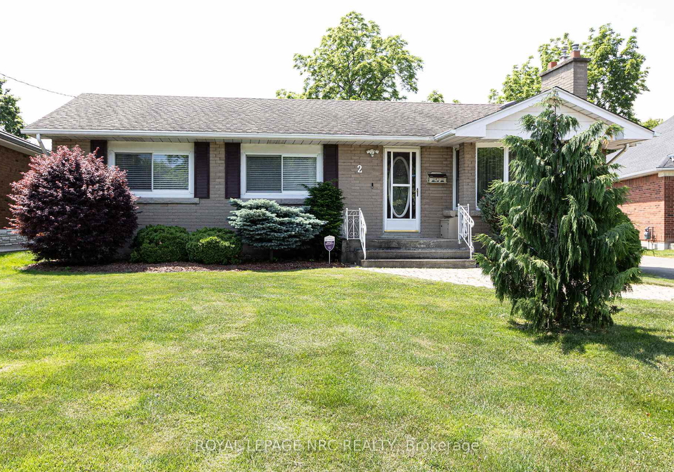 2-juliana-crescent-st-catharines-ontario-x12223970