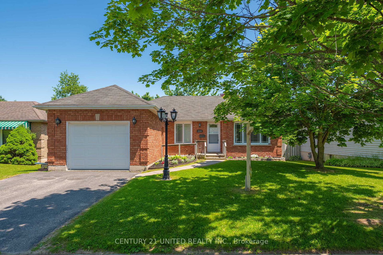 2509-marsdale-drive-peterborough-east-ontario-x12223983