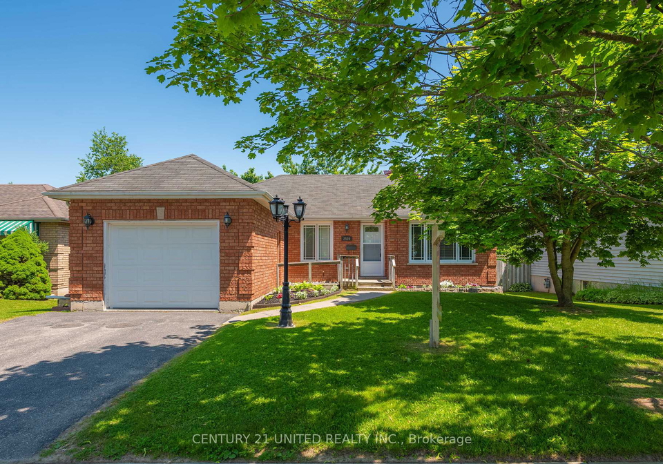 2509-marsdale-drive-peterborough-east-ontario-x12223983