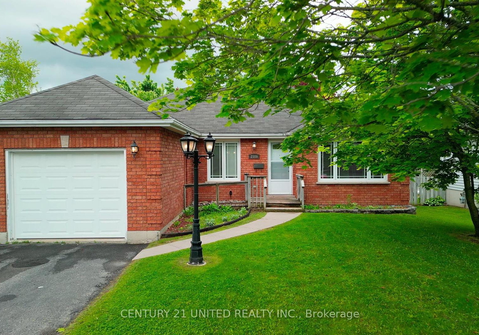 2509-marsdale-drive-peterborough-east-ontario-x12223983