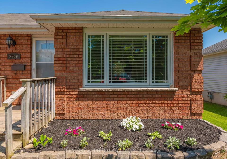 2509-marsdale-drive-peterborough-east-ontario-x12223983