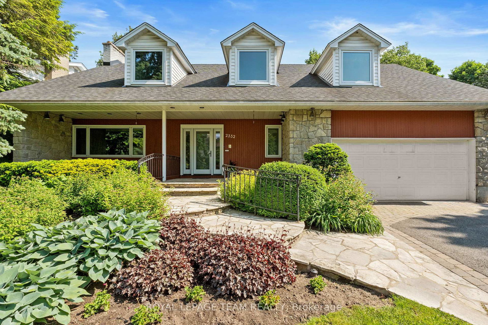 2332-kildonan-avenue-ottawa-ontario-x12224001