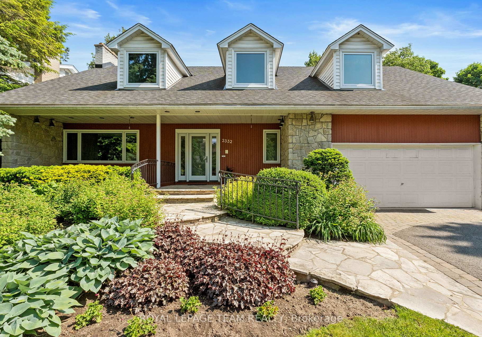 2332-kildonan-avenue-ottawa-ontario-x12224001