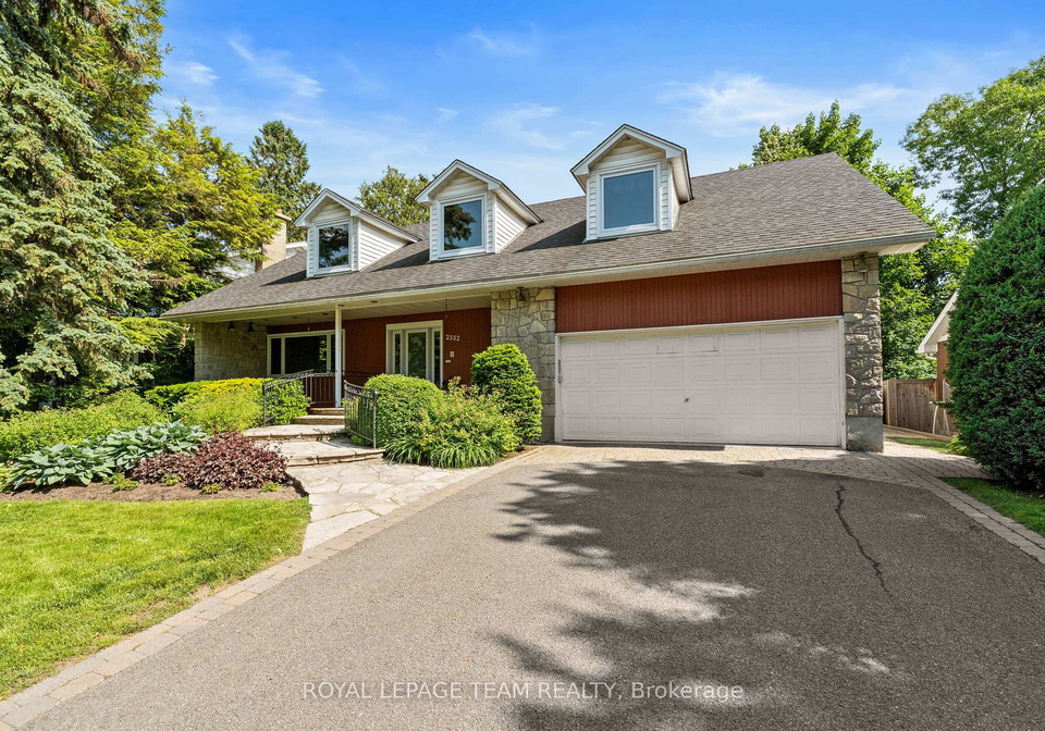 2332-kildonan-avenue-ottawa-ontario-x12224001