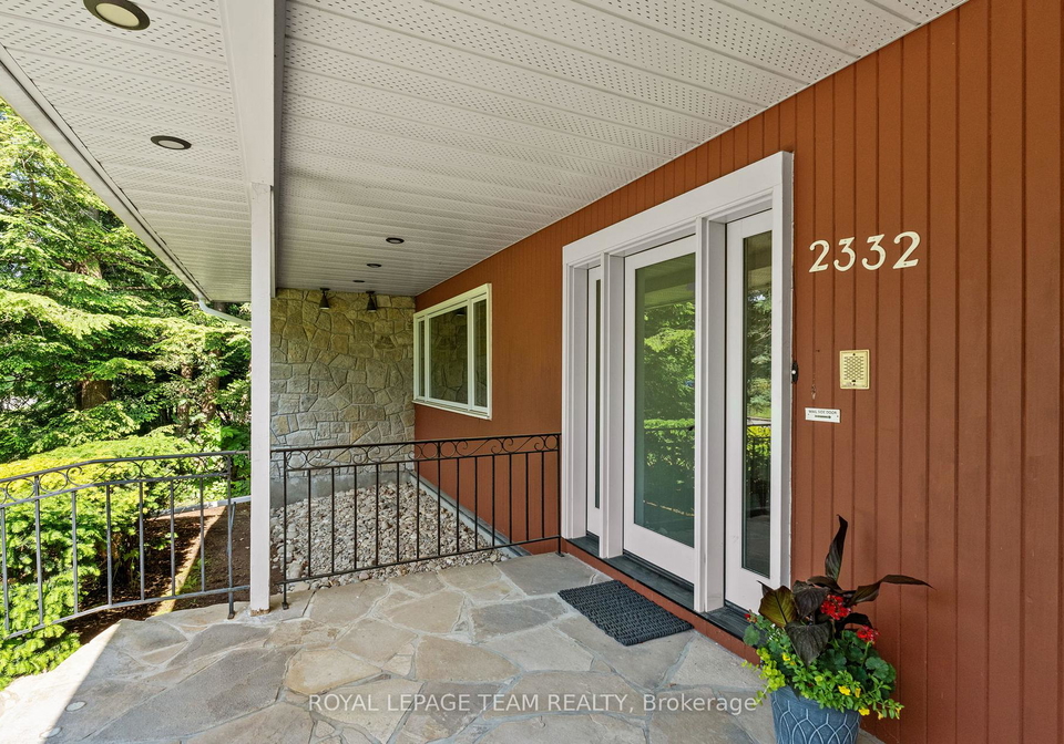 2332-kildonan-avenue-ottawa-ontario-x12224001