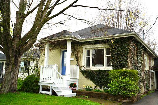 384-darcy-street-cobourg-ontario-x12224003
