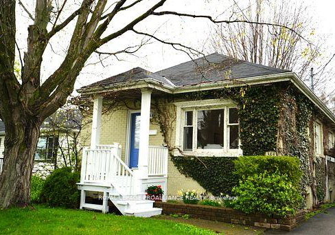 384-darcy-street-cobourg-ontario-x12224003