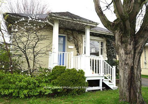 384-darcy-street-cobourg-ontario-x12224003