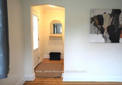 384-darcy-street-cobourg-ontario-x12224003