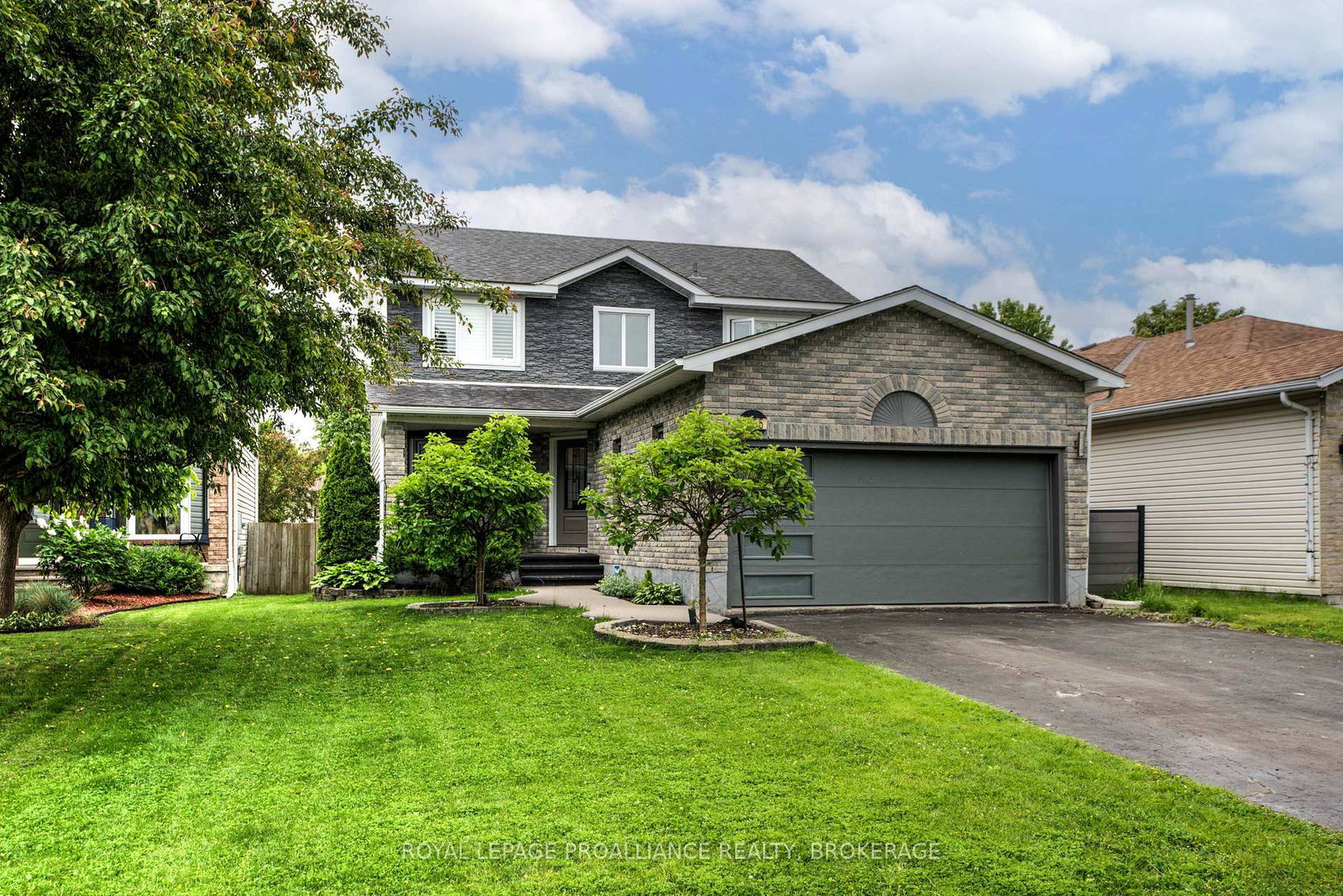 1305-fisher-crescent-kingston-ontario-x12224006
