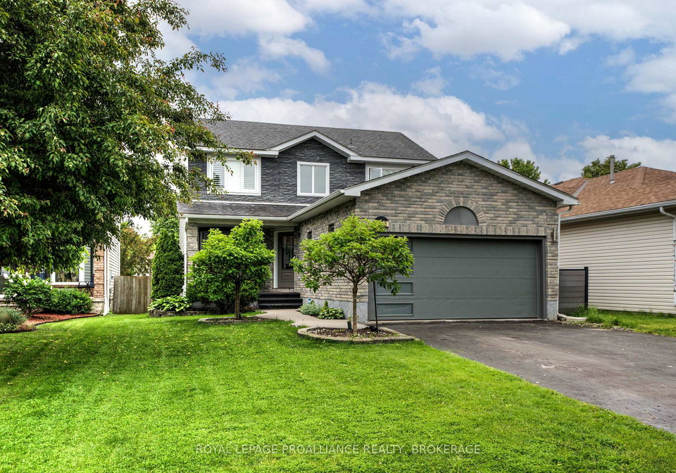 1305-fisher-crescent-kingston-ontario-x12224006