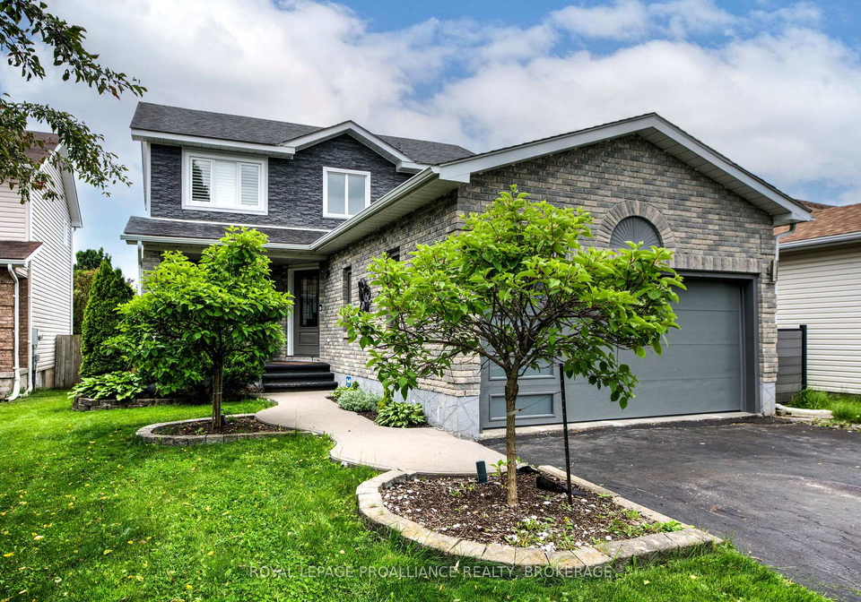 1305-fisher-crescent-kingston-ontario-x12224006
