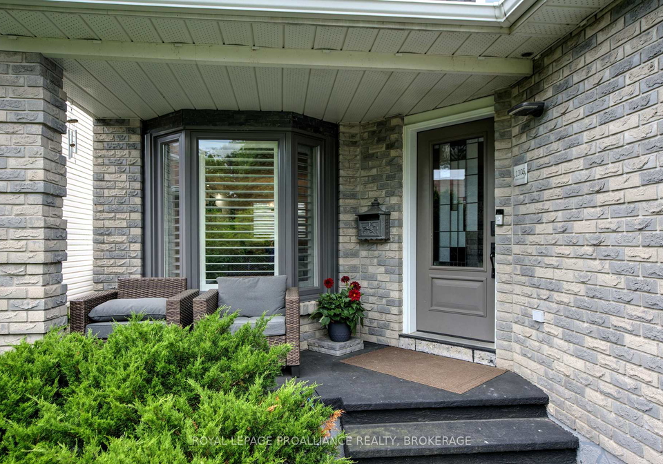 1305-fisher-crescent-kingston-ontario-x12224006
