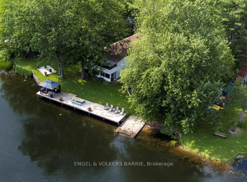 1057-severn-river-road-gravenhurst-ontario-x12224010