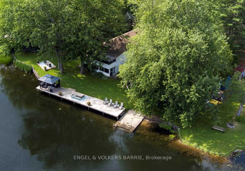 1057-severn-river-road-gravenhurst-ontario-x12224010