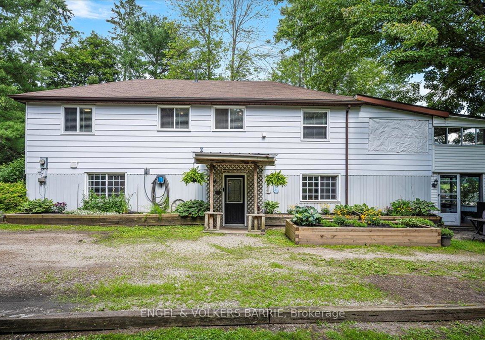 1057-severn-river-road-gravenhurst-ontario-x12224010